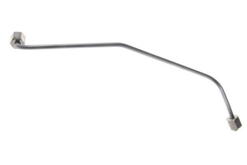 Przewód wysokiego ciśnienia III cylindra C-385 4-cyl-821