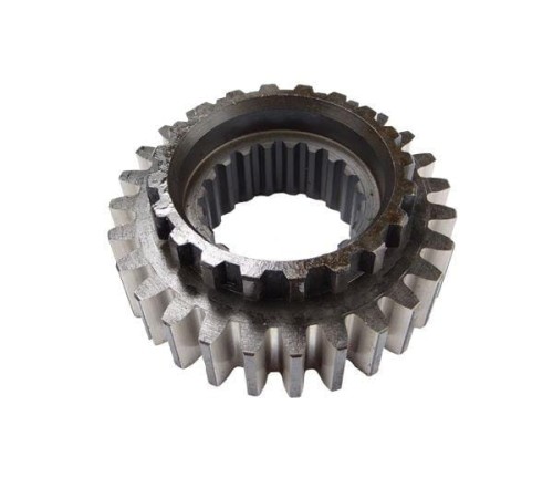 Koło napędzające przedni napęd Z-27 C-385-9420