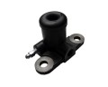 Cylinderek hamulcowy lewy C-385 ORYGINAŁ URSUS-12825