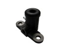 Cylinderek hamulcowy lewy C-385 ORYGINAŁ URSUS-12826