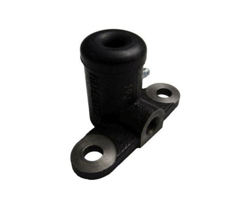 Cylinderek hamulcowy prawy C-385 ORYGINAŁ URSUS-12828
