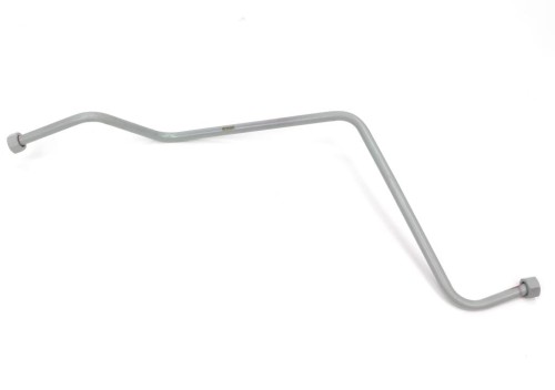 Przewód sprężarka regulator 83235010 C-385 ORYGINAŁ URSUS-24377