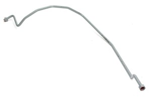 Przewód regulator - zbiornik powietrza C-385 ORYGINAŁ URSUS