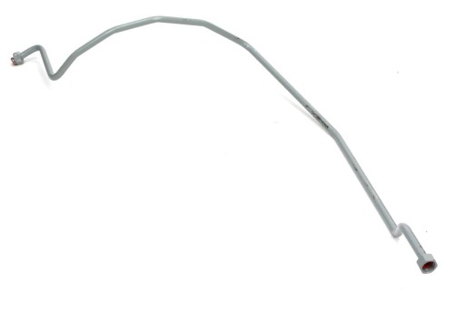 Przewód regulator - zbiornik powietrza C-385 ORYGINAŁ URSUS-24379