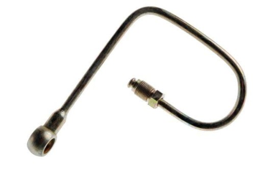 Regulator ciśnienia powietrza C-385/Zetor-9576