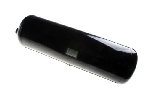 Zbiornik powietrza 20 L 83235959 80800040 C-385-1568