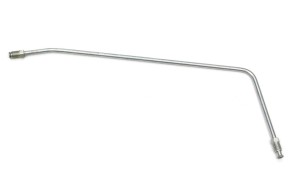 Przewód wysprzeglika C-385 ORYGINAŁ URSUS