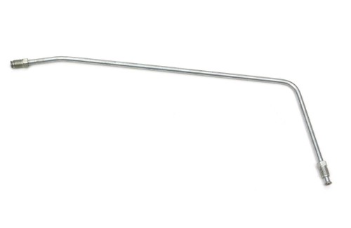 Przewód wysprzeglika C-385 ORYGINAŁ URSUS-24384