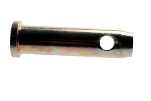 Teleskop 83449210 C-385