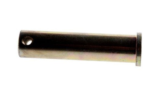 Sworzeń mocowania teleskopu C-385-2309