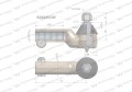 Przegub kierowniczy 3/4" 83902603 WARYŃSKI-21071