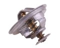 Termostat 83913835 Ford POLMO-16287