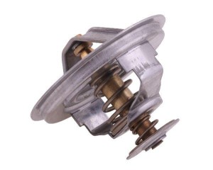 Termostat 83913835 Ford POLMO