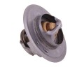 Termostat 83913835 Ford POLMO-16288