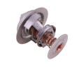 Termostat 83916917 Ford POLMO-16284