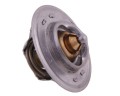Termostat 83916917 Ford POLMO-16285