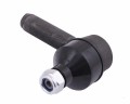 Przegub kierowniczy 100mm-M22x1,5 83930053 WARYŃSKI-15658
