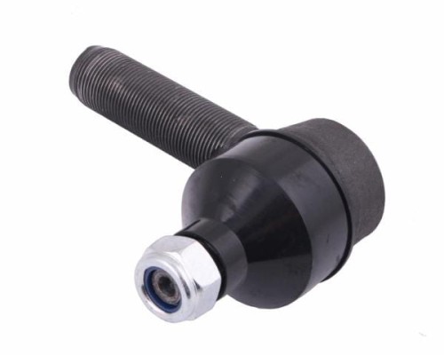 Przegub kierowniczy 100mm-M22x1,5 83930053 WARYŃSKI-15658