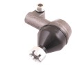 Przegub kierowniczy 7/8"L 83934991 WARYŃSKI-20894
