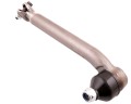 Przegub kierowniczy 7/8"L 83934991 WARYŃSKI-20895