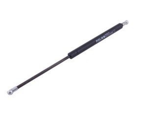 Siłownik szyby tylnej L max. 400mm 83952213P FORD POLMO