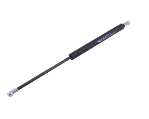 Siłownik szyby tylnej L max. 400mm 83952213P FORD POLMO-14493