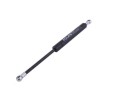 Siłownik szyby tylnej L max. 400mm 83952213P FORD POLMO-14495