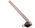 Przegub kierowniczy 1.1/4" 83957771 WARYŃSKI-20965