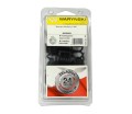 Sprężyna chłodnicy sprzedawane po 10 C-385 ORYGINAŁ URSUS-12363