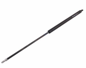 Siłownik sprężyna gazowa uniwersalna do prasy L max 685mm 084980  NEW HOLLAND CASE POLMO