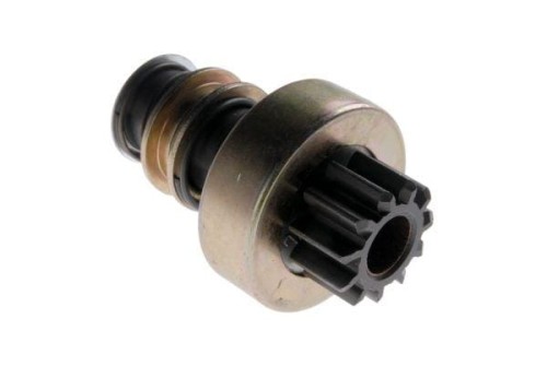 Zespół sprzęgający 50458190 R-7-1738