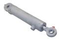 Cylinder hydrauliczny, siłownik wspomagania układu kierowniczego SMT2 63/32/200 C-385 Kraj-593