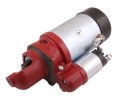 Zespół sprzęgający rozrusznika R-10A 851.700.0EX EXPOM KWIDZYN eu-22850