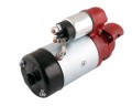 Zespół sprzęgający rozrusznika R-10A 851.700.0EX EXPOM KWIDZYN eu-22852