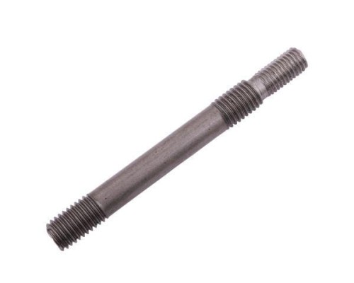 Śruba dźwigienek C-385 86005027-19936