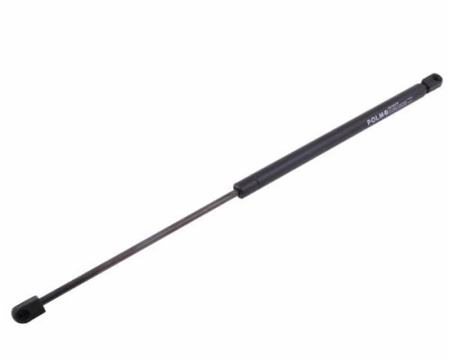 Siłownik szyba tylna L max. 560mm 65417039 FIAT POLMO-15460