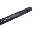 Siłownik szyba tylna L max. 560mm 65417039 FIAT POLMO-15463