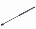 Siłownik szyba tylna L max. 560mm 65417039 FIAT POLMO-15461