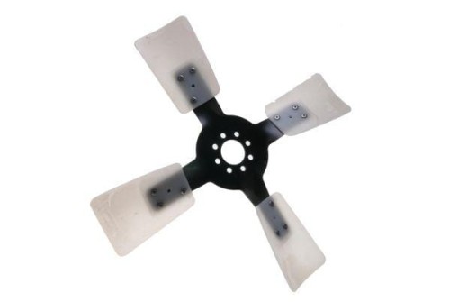 Wentylator C-385-9166