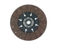 Tarcza sprzęgła fi 325 pias.22 frezy C-385 PREMIUM ORYGINAŁ URSUS-37825