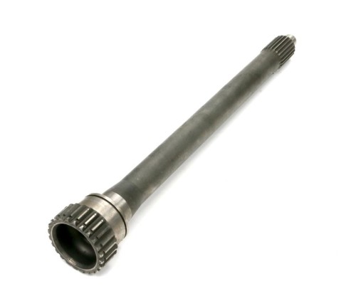 Wałek sprzęgłowy C-385-24676