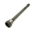 Wałek sprzęgłowy C-385-24676