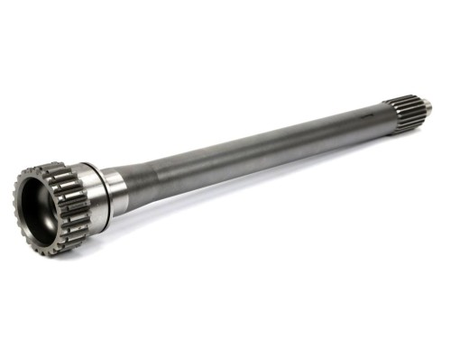 Wałek sprzęgłowy 86126086 C-385 WARYŃSKI-27967