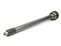 Wałek sprzęgłowy 86126086 C-385 WARYŃSKI-27968