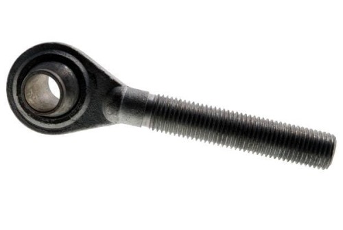 Główka wieszaka lewego M30x3,5 prawy sworzeń-fi28 C-385 4-cyl.-298