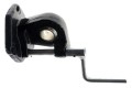 Główka wieszaka lewego M30x3,5 prawy sworzeń-fi28 C-385 4-cyl.-299
