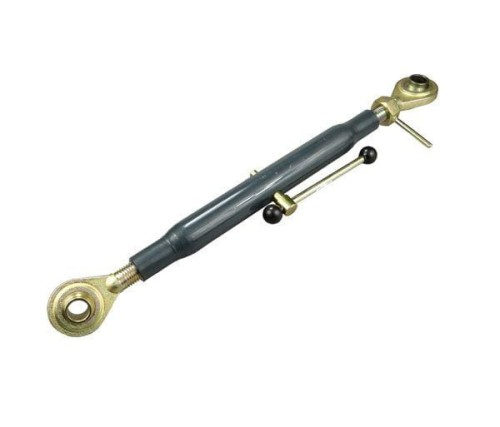 Łącznik centralny C-385 4-cyl. ORYGINAŁ URSUS-10223