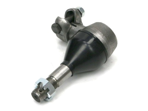 Przegub kierowniczy M22x1.5 86502995 WARYŃSKI-20771