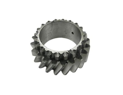 Koło stałego zazębienia 80121007, 84123501 Z-36 C-385-9465