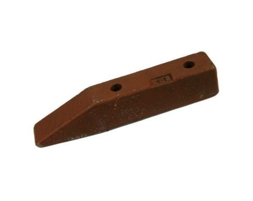 Klin lewy C-385-9051